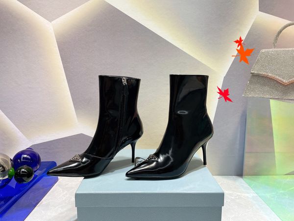 2023 winter warm ankle snow boot martin australia booties lady boots cowboy bottes chaussons shoes women big size 35--40 with opp bag eur 35, Black
2023 winter warm ankle snow boot martin australia booties lady boots cowboy bottes chaussons shoes women big size 35--40 with opp bag eur 35, Black