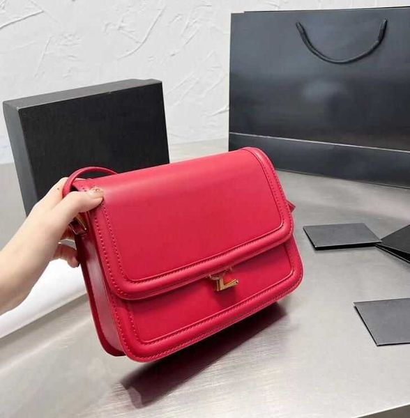 2022 designer shoulder bags y-shape classic famous handbag real leather mini handbags luxury wallet womens crossbody bag fashion totes purse, Red;black
2022 designer shoulder bags y-shape classic famous handbag real leather mini handbags luxury wallet womens crossbody bag fashion totes purse, Red;black