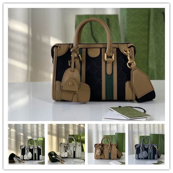 designer luxury canvas ophidia chain shoulder bag ophidia multicolore 715771 tote handbag 2way 7a size 22x15x11cm ee0w
designer luxury canvas ophidia chain shoulder bag ophidia multicolore 715771 tote handbag 2way 7a size 22x15x11cm ee0w