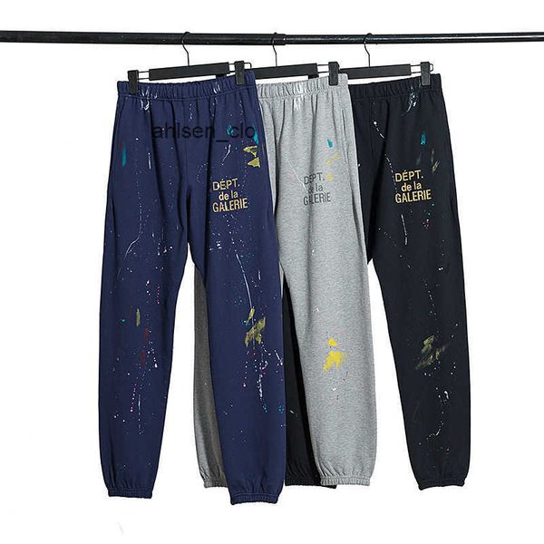 men's pants trendy galleryes classic dept splashing 22ss graffiti shorts black hoodie
men's pants trendy galleryes classic dept splashing 22ss graffiti shorts black hoodie