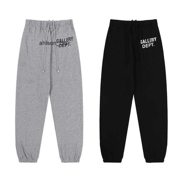 trendy galleryes classic pants dept winter autumn and 2022 galery basic small print c, Black
trendy galleryes classic pants dept winter autumn and 2022 galery basic small print c, Black
