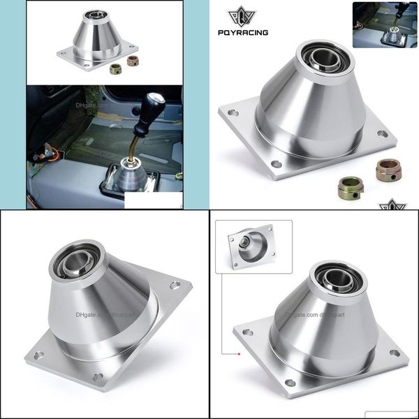 shift lever pqy turret type short shifter shift quick for peugeot 106 diesel citroen saxo ax pqy5393 drop delivery 2022 mobiles moto dhlu3
shift lever pqy turret type short shifter shift quick for peugeot 106 diesel citroen saxo ax pqy5393 drop delivery 2022 mobiles moto dhlu3