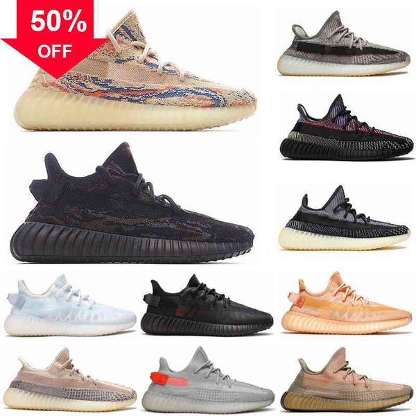 dazzling blue onyx mens women running shoes zebra black static reflective mx oat cinder beluga 2.0 cream white cmpct slate red sports lgjj
dazzling blue onyx mens women running shoes zebra black static reflective mx oat cinder beluga 2.0 cream white cmpct slate red sports lgjj