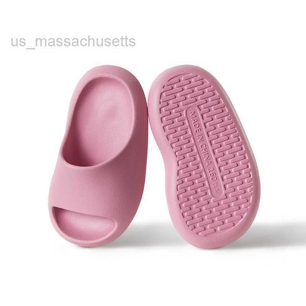 slipper puxi little pea new style children' bath home for boys and girls lovely slip indoor baby slippers summer soft sole l221025, Black;grey
slipper puxi little pea new style children' bath home for boys and girls lovely slip indoor baby slippers summer soft sole l221025, Black;grey