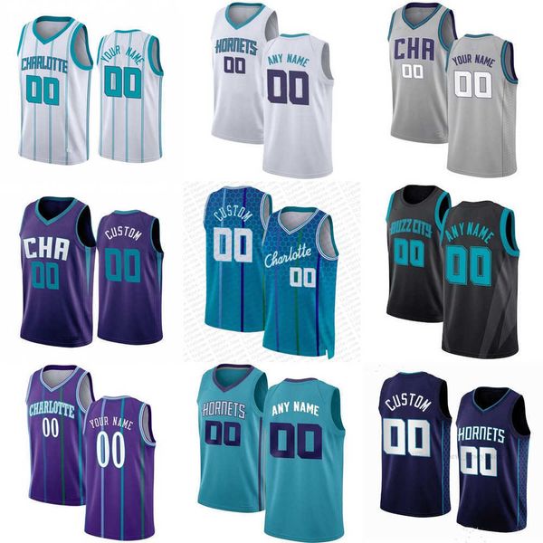 charlotte''hornets''custom mens womens youth 25 p.j. washington''25 1 lamelo ball 3 terry rozier 20 gordon hay, Black;red
charlotte''hornets''custom mens womens youth 25 p.j. washington''25 1 lamelo ball 3 terry rozier 20 gordon hay, Black;red
