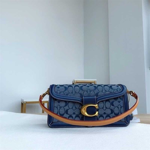 luxuries designers women coch bag cochs crossbody handbag shoulder totes bags cc designer handbags tote purses wallet kr1q
luxuries designers women coch bag cochs crossbody handbag shoulder totes bags cc designer handbags tote purses wallet kr1q