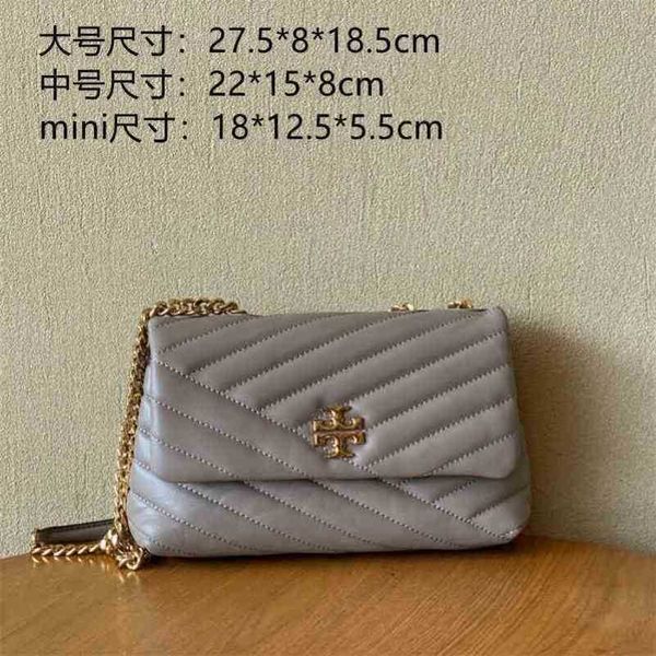 torysburchs handbags torysburchs women's designer 2022 fragrance flap messenger chain single sheepskin versatile small shoulder crossbo
torysburchs handbags torysburchs women's designer 2022 fragrance flap messenger chain single sheepskin versatile small shoulder crossbo