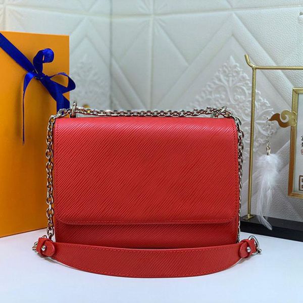 2022 marmont chain shoulder bags woman fashion classic luxury designer handbags lady genuine leather banquet black messenger crossbody bag
2022 marmont chain shoulder bags woman fashion classic luxury designer handbags lady genuine leather banquet black messenger crossbody bag