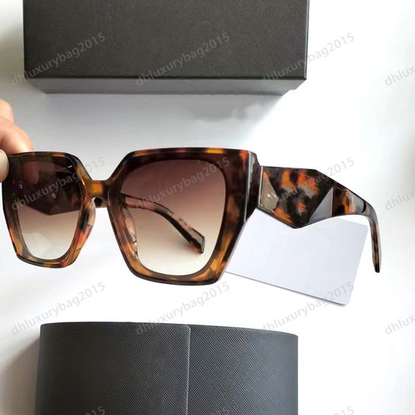 full frame sunglasses men beach sunglass fashion eyeglass women vintage polaroid eyeglasses luxury high-quality sun glass rs eyewear wholesa, White;black
full frame sunglasses men beach sunglass fashion eyeglass women vintage polaroid eyeglasses luxury high-quality sun glass rs eyewear wholesa, White;black
