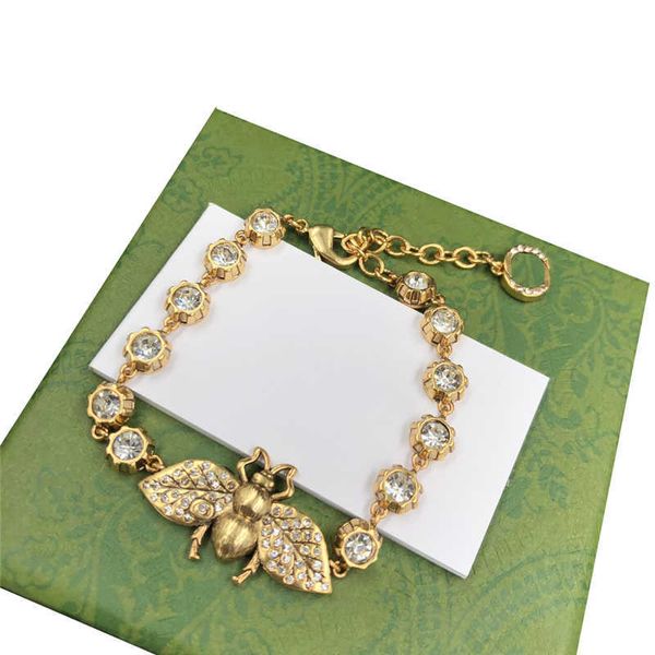 accessories beaded necklaces crystal bracelets valentines gift gold bracelet hollow letter bangle vintage style jewelry for, Silver
accessories beaded necklaces crystal bracelets valentines gift gold bracelet hollow letter bangle vintage style jewelry for, Silver