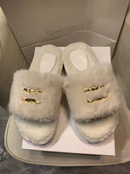 scuffette slippers slide shoes slider slipper designer snow lady fur winter flat womens fluff fuzz yeah woman girl australian 2022, Black
scuffette slippers slide shoes slider slipper designer snow lady fur winter flat womens fluff fuzz yeah woman girl australian 2022, Black