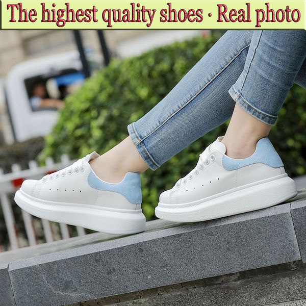 real ps mens womens casual heightening shoes height increasing alexanders sneaker for man woman mc genuine leather queen lighten mqeens over
real ps mens womens casual heightening shoes height increasing alexanders sneaker for man woman mc genuine leather queen lighten mqeens over