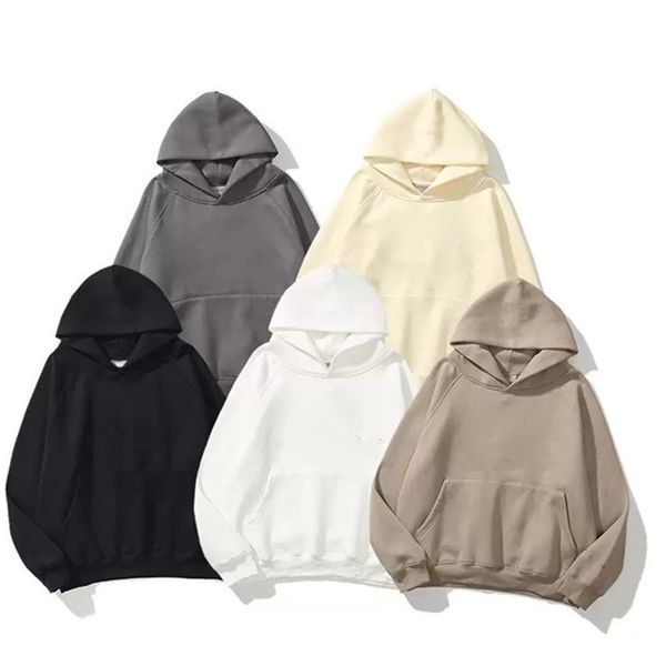 mens designer white hoodies sweater sweatshirts pullover streetwear t shirt loose lovers luxury jacket hoodys pa ow hoodie sweaters windbrea, Black
mens designer white hoodies sweater sweatshirts pullover streetwear t shirt loose lovers luxury jacket hoodys pa ow hoodie sweaters windbrea, Black