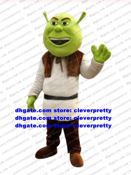 shrek mascot costume cartoon character outfit suit customers thanks meeting costumes dressed as mascots cx2029, Red;yellow
shrek mascot costume cartoon character outfit suit customers thanks meeting costumes dressed as mascots cx2029, Red;yellow