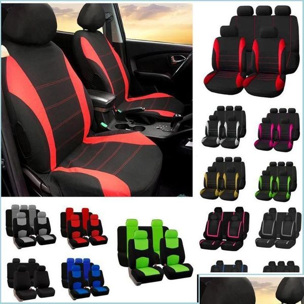 car seat ers ers airbag compatible for most truck suv or van 100 breathable with 2 mm composite sponge po ottku
car seat ers ers airbag compatible for most truck suv or van 100 breathable with 2 mm composite sponge po ottku