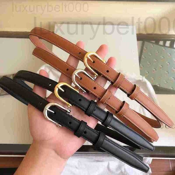 belts designer high version new arc de triomphe fine needle buckle belt leather metal at the head skirt coat and trouser female 5clr, Black;brown
belts designer high version new arc de triomphe fine needle buckle belt leather metal at the head skirt coat and trouser female 5clr, Black;brown