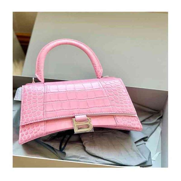 designer balencigas handbags bag hourglass french minority high sense small single shoulder portable leather female messenger9vla
designer balencigas handbags bag hourglass french minority high sense small single shoulder portable leather female messenger9vla