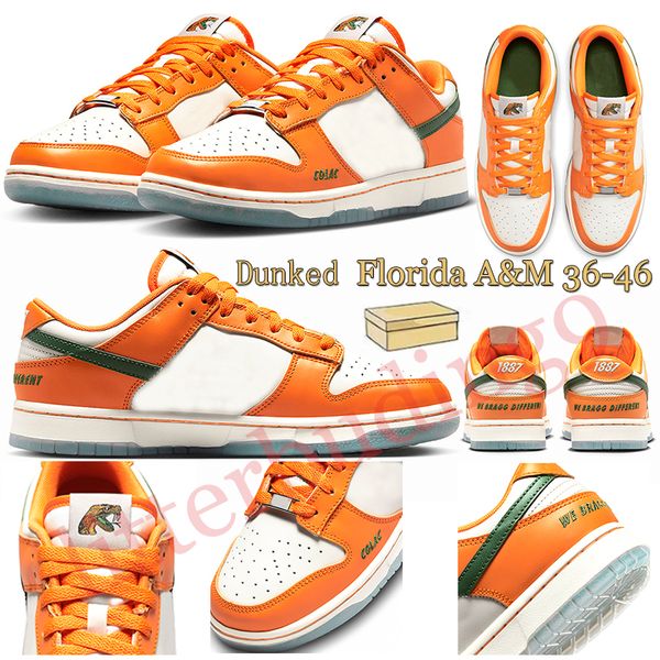 with box running shoes low florida a&m men women steamboy ost ae86 swoosh patchwork reverse panda sneaker runners trainers 36-45
with box running shoes low florida a&m men women steamboy ost ae86 swoosh patchwork reverse panda sneaker runners trainers 36-45