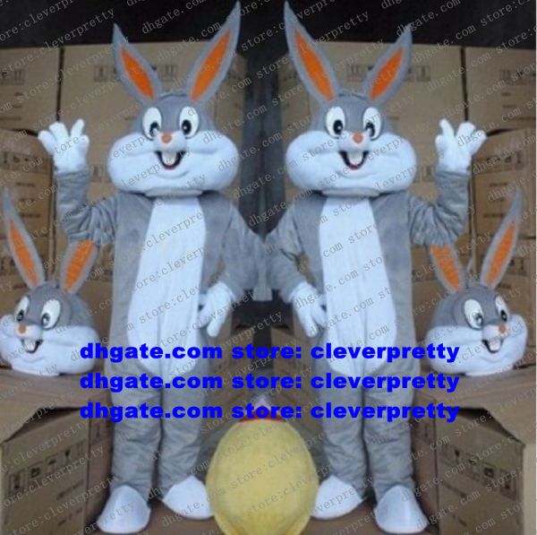 easter bunny mascot costume rabbit and bugs bunny hare cartoon character outfit suit merchandise street graduation party cx4029, Red;yellow
easter bunny mascot costume rabbit and bugs bunny hare cartoon character outfit suit merchandise street graduation party cx4029, Red;yellow