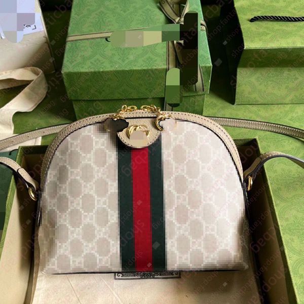 fashion designer women bag clutch handbag totes shoulder satchel diana flap square box hobo cross body luxury genuine leather ophidia half m
fashion designer women bag clutch handbag totes shoulder satchel diana flap square box hobo cross body luxury genuine leather ophidia half m