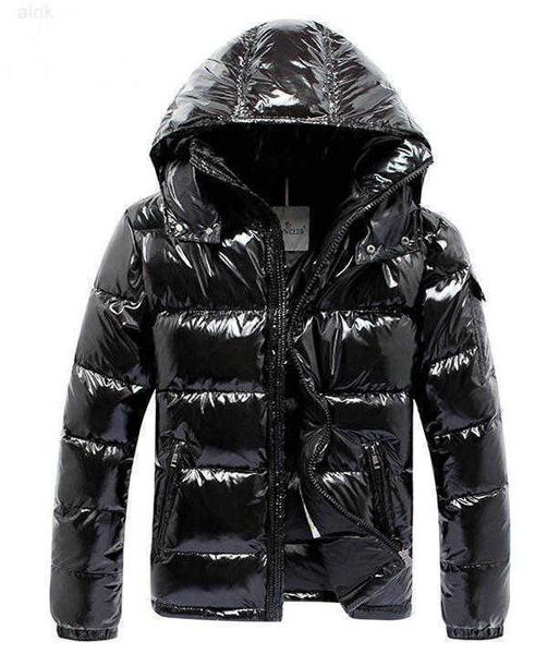 mens down 2021 jacket parkas classic casual winter coats outdoor feather keep warm doudoune homme coat outerwear hooded cold, Black
mens down 2021 jacket parkas classic casual winter coats outdoor feather keep warm doudoune homme coat outerwear hooded cold, Black