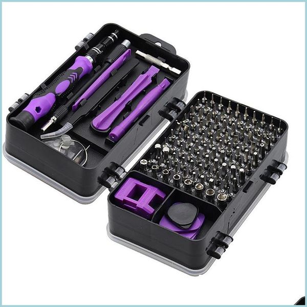other vehicle tools 115/25 in 1 screwdriver set mini precision screw driver mti computer pc mobile phone device repair insated hand dhcwg
other vehicle tools 115/25 in 1 screwdriver set mini precision screw driver mti computer pc mobile phone device repair insated hand dhcwg