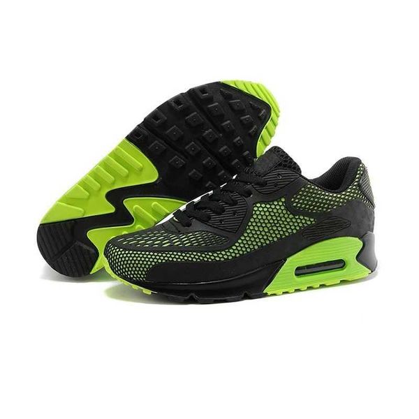 footwear home shoes casual cushion 90 kpu outdoor designer sneakers man walking tennis 40-46 sx37
footwear home shoes casual cushion 90 kpu outdoor designer sneakers man walking tennis 40-46 sx37