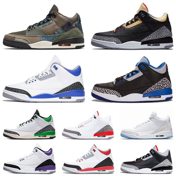 new sneakers trainers jumpman 3 basketball shoes patchwork sports black gold pure white infrared knicks rivals sport blue varsity royal neap, White;red
new sneakers trainers jumpman 3 basketball shoes patchwork sports black gold pure white infrared knicks rivals sport blue varsity royal neap, White;red