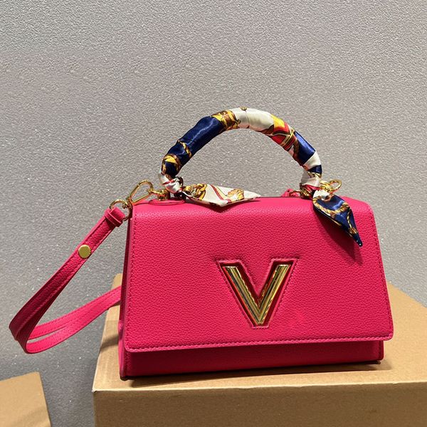 women twist handbag purse crossbody bag solid color messenger shoulder bags genuine leather removable long strap hand clutch wallets
women twist handbag purse crossbody bag solid color messenger shoulder bags genuine leather removable long strap hand clutch wallets
