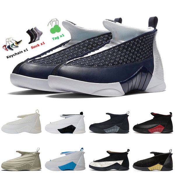 jumpman 15 men jorden basketball shoes 15s big size 12 sail stealth black white bred obsidian jordens doernbecher off-noir beige outdoors
jumpman 15 men jorden basketball shoes 15s big size 12 sail stealth black white bred obsidian jordens doernbecher off-noir beige outdoors