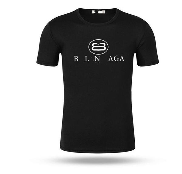 creative t shirt solid breathable tshirt slim fit crew neck short sleeve male tee black white green men's t-shirts lvs louisseity viuto, White;black
creative t shirt solid breathable tshirt slim fit crew neck short sleeve male tee black white green men's t-shirts lvs louisseity viuto, White;black