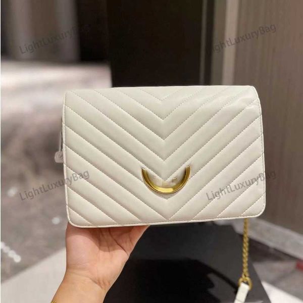 shoulder bag two swallows designer leather zig zag handbag for women classic famous brand crossbody bag 220325
shoulder bag two swallows designer leather zig zag handbag for women classic famous brand crossbody bag 220325