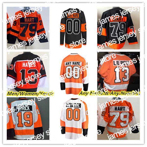 hockey jerseys travis konecny hockey jersey custom oskar lindblom martin jones lil peep ivan provorov travis sanheim kevin hayes sean coutur, Black;red
hockey jerseys travis konecny hockey jersey custom oskar lindblom martin jones lil peep ivan provorov travis sanheim kevin hayes sean coutur, Black;red