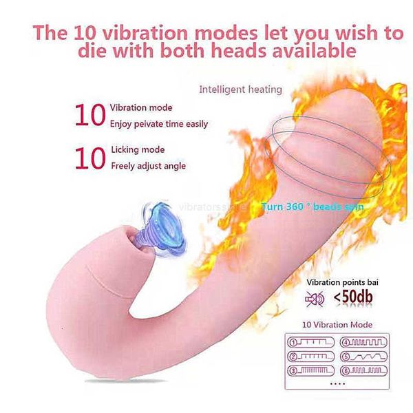 toy massager selling massager charging vibrating bead rotating rod sucking massage av wall dong
toy massager selling massager charging vibrating bead rotating rod sucking massage av wall dong