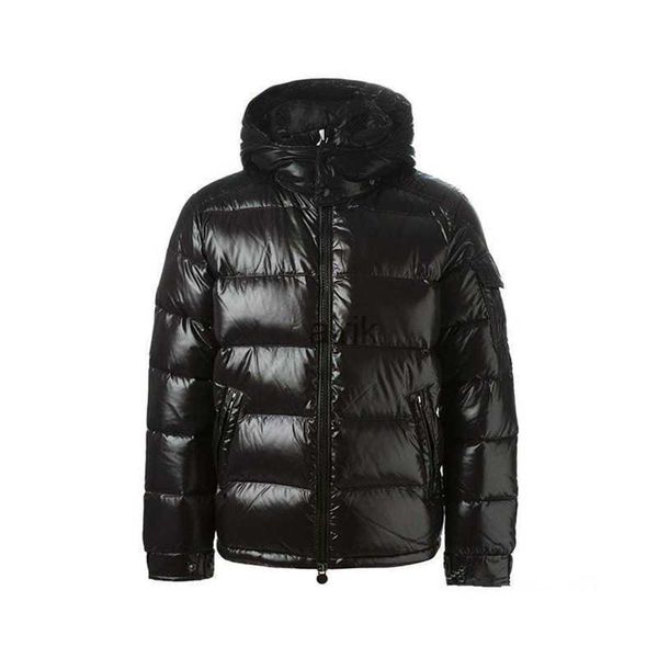 2021 men winter down jacket puffer jackets hooded thick coats mens women couples parka winters coat, Black
2021 men winter down jacket puffer jackets hooded thick coats mens women couples parka winters coat, Black
