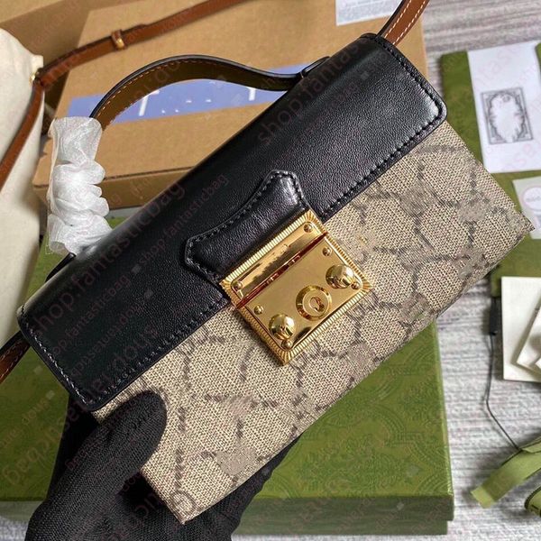 fashion designer women shoulder bag handbag satchel flap cross body padlock hobo luxury genuine leather clutch totes ophdia gold chain envel
fashion designer women shoulder bag handbag satchel flap cross body padlock hobo luxury genuine leather clutch totes ophdia gold chain envel