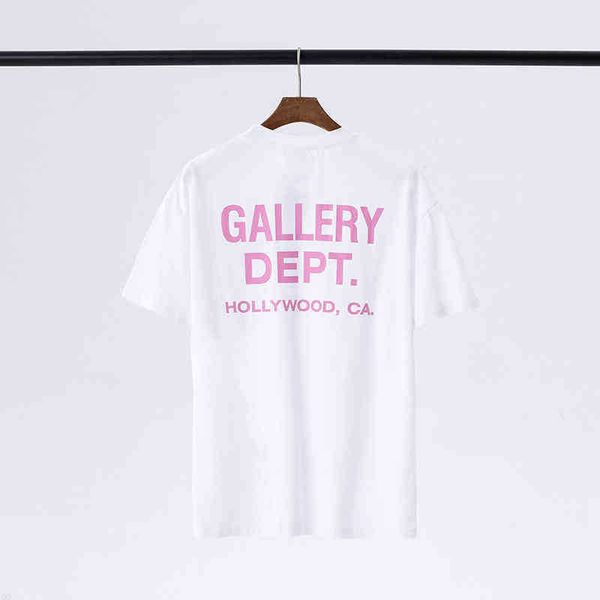 galleries dept chest letter t shirts men women tees hip hop street style fashion cool cloth for teen european size oversize loose nv05, White;black
galleries dept chest letter t shirts men women tees hip hop street style fashion cool cloth for teen european size oversize loose nv05, White;black
