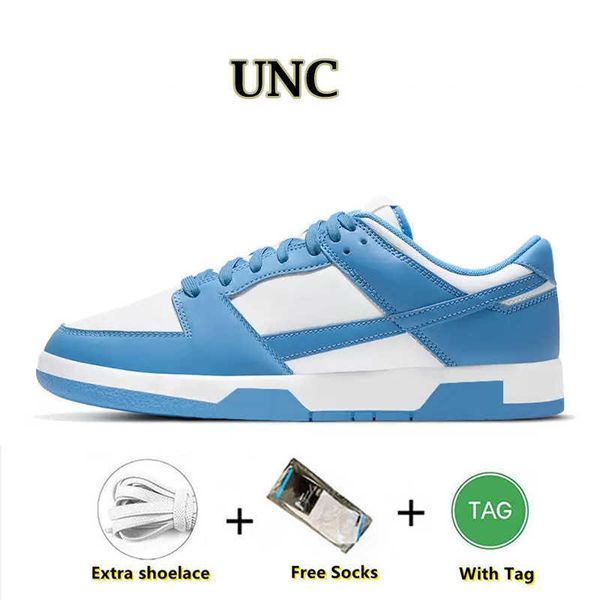 designer dunks sneakers shoes panda low university blue grey fog medium varsity green chunky michigan syracuse chicago outdoor dunked
designer dunks sneakers shoes panda low university blue grey fog medium varsity green chunky michigan syracuse chicago outdoor dunked