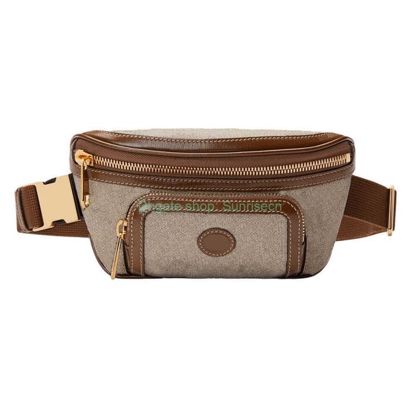 designer crossbody waist bag for men and women 2 colors luxury retro collection chest bags outdoor sports underarm or hand carry wallet
designer crossbody waist bag for men and women 2 colors luxury retro collection chest bags outdoor sports underarm or hand carry wallet