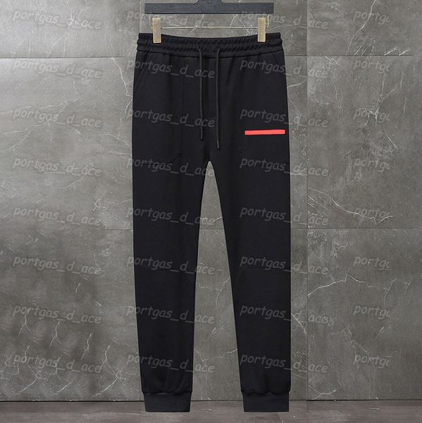 fashion mens pants casual sports joggers winter autumn street style sweatpants, Black;brown
fashion mens pants casual sports joggers winter autumn street style sweatpants, Black;brown