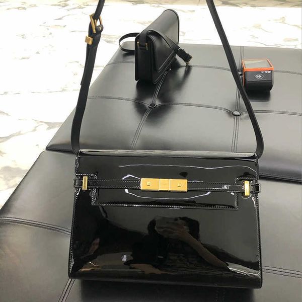 bags messenger manhattan designer single combine business leisure