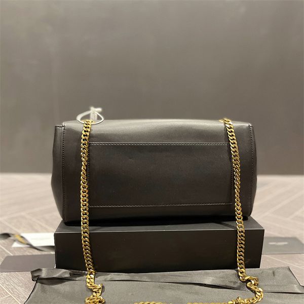 y classic luxury designer bags shoulder underarm bag tote bag womens real leather crossbody handbag messenger sequined wallet on chain
y classic luxury designer bags shoulder underarm bag tote bag womens real leather crossbody handbag messenger sequined wallet on chain