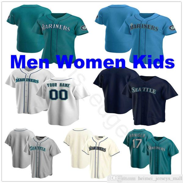 2021 custom #51 randy johnson baseball jerseys hisashi iwakuma dee gordon dan vogelbach 24 ken griffey jr. 13 alex rodriguez man women kids, Black
2021 custom #51 randy johnson baseball jerseys hisashi iwakuma dee gordon dan vogelbach 24 ken griffey jr. 13 alex rodriguez man women kids, Black