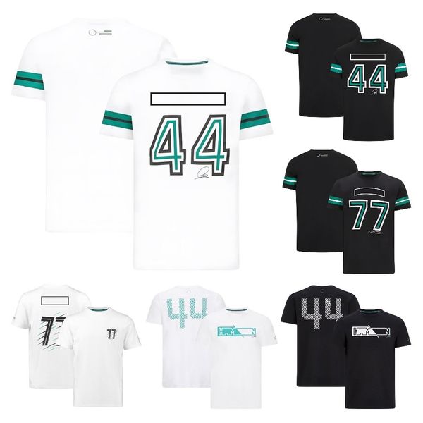 formula 1 driver t-shirt new f1 racing fans jersey summer breathable t-shirts team uniform car logo short sleeve workwear
formula 1 driver t-shirt new f1 racing fans jersey summer breathable t-shirts team uniform car logo short sleeve workwear