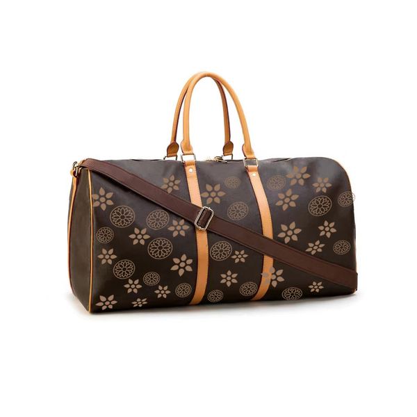 luggage boarding totes luxury men business large travel handbags designer crossbody bag fashion women christmas shoulder pu leather lvs old
luggage boarding totes luxury men business large travel handbags designer crossbody bag fashion women christmas shoulder pu leather lvs old