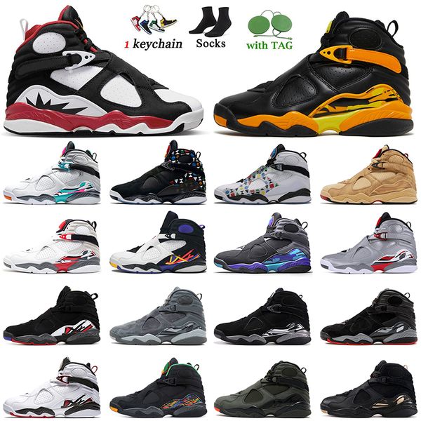 size 13 women mens jumpman 8 basketball shoes 8s paprika taxi rui hachimura samurai athletic sneakers bugs bunny aqua black cement cool grey
size 13 women mens jumpman 8 basketball shoes 8s paprika taxi rui hachimura samurai athletic sneakers bugs bunny aqua black cement cool grey