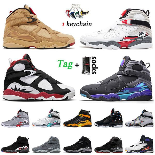 aithentic jumpman 8 8s basketball shoes fashion women mens paprika aqua black cement taxi rui hachimura samurai quai 54 white chrome cool gr
aithentic jumpman 8 8s basketball shoes fashion women mens paprika aqua black cement taxi rui hachimura samurai quai 54 white chrome cool gr