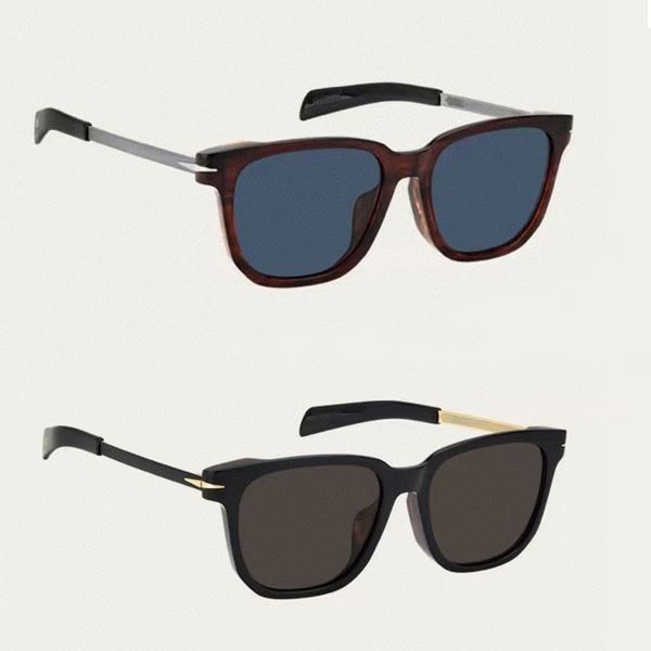 designer men and women sunglasses fashion brand db 7067/f/s classic fashion retro uv luxury box, White;black
designer men and women sunglasses fashion brand db 7067/f/s classic fashion retro uv luxury box, White;black