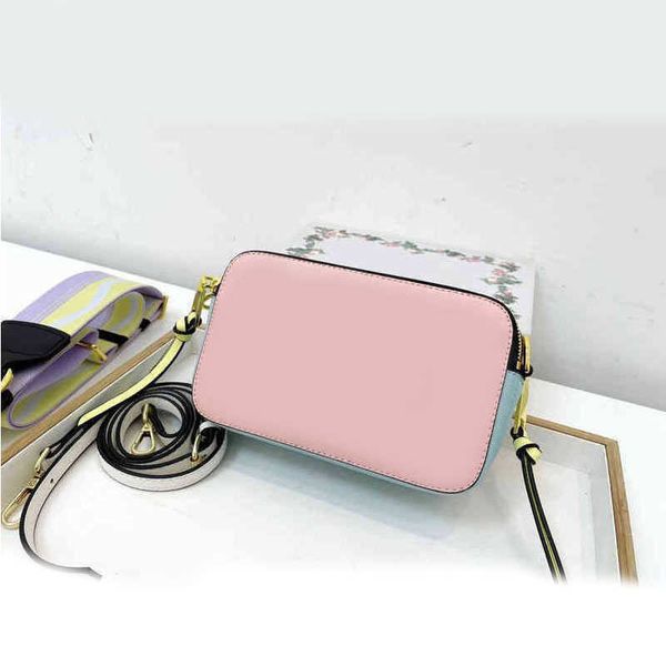 designer luxury the tote bag leather capacity versatile women mini medium small bags handbags multicolour fashion shoulder pursest 7a 43tm
designer luxury the tote bag leather capacity versatile women mini medium small bags handbags multicolour fashion shoulder pursest 7a 43tm