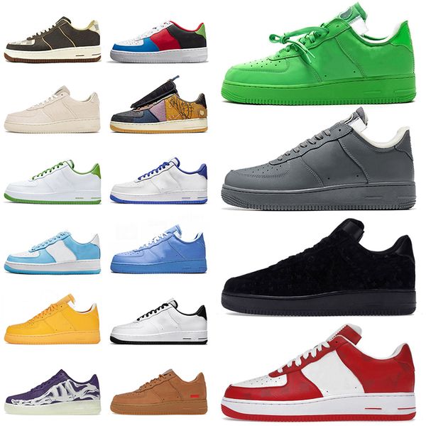 airforces 1 skate shoes us 11 offs white brooklyn grey trainers mca moma wheat virgil sneakers sports skeleton beige medium blue nail art me
airforces 1 skate shoes us 11 offs white brooklyn grey trainers mca moma wheat virgil sneakers sports skeleton beige medium blue nail art me